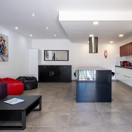 Vitamin Sea, The Sea View Apartment Baleal Zewnętrze zdjęcie